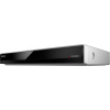 Panasonic DP-UB424 UHD Blu-Ray přehrávač 4K Ultra HD , Wi-Fi, Smart TV, podporuje Amazon Alexa, podporuje Google Assistant stříbrná