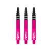 Red Dragon Násadky Nitrotech - medium - pink