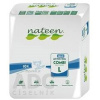 nateen COMBI MAXI L plienky inkontinenčné, obvod bokov 115-150 cm, savosť 3450 ml, 1x10 ks, 5420072710822
