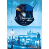 Tajemství slov - DVD /dárkový obal/