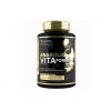 Kevin Levrone Anabolic VITA Formula 90 tabliet
