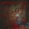 Cannibal Corpse - Red Before Black [CD]