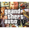 Grand Theft Auto IV Complete Edition PC Steam Altergift