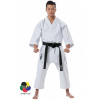TOKAIDO KIMONO KARATE KATA MASTER - bez výšivky loga Tokaido Velikost: 200