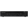 GR BASS GROOVE 800