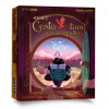 Asmodee Czech Republic Hobit: Cesta tam a zase späť + promo kocka