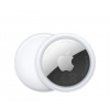 Apple AirTag (2. generácia) MFE94ZM/A