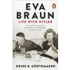 Eva Braun