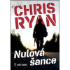 Nulová šance