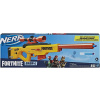 Detská zbraň - Nerf fortným Basra-L pušky X12 Elite (Detská zbraň - Nerf fortným Basra-L pušky X12 Elite)