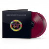 Sisters Of Mercy - Greatest Hits Volume One: A Slight Case Of Overbombing (2018 Remaster) 2LP