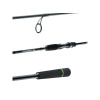 DAIWA - Prút Prorex S Spin 2,7 m 15-50 g