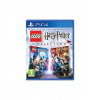 LEGO Harry Potter Collection [PS4] ()