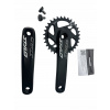 Kľuky SRAM Truvativ Stylo 6K PowerSpline Boost DM 32T 170mm 1x11/12s