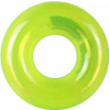 Intex Kruh plavecký 59260 transparent (zelená)