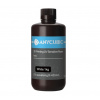 ANYCUBIC RESIN Biely 1 Kg