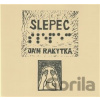 Slepec - Ján Rakytka