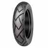 Mitas Terraforce R 130/80-17 65 H