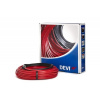DEVIflex™ 18T 118m 2135W