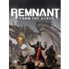 Gunfire Games Remnant: From the Ashes (PC) Steam Key 10000187479007