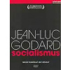 Socialismus - DVD digipack