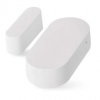 GoSmart bezdrôtový snímač dverí IP-2011Z, ZigBee