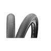 Pneumatika MAXXIS Torch 29x2.10 Kevlar