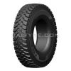 SAMSON (ADVANCE) GS 11R22,5 GC-D1 146/143 L 16PR TL