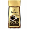 Rozpustná káva Dallmayr Gold 200 g
