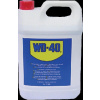 WD-40 5L