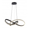 LED Solution V-Tac VT1802 23373