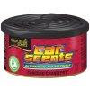 California Scents Car Scents Concord Cranberry 42 g