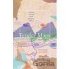 Tender Maps - Alice Maddicott
