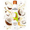 100 % prírodný kokosový olej v spreji 200 ml Spray Leggero Mantova