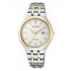 Hodinky Citizen EW2494-89B
