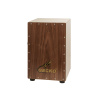GECKO CL50 - cajon