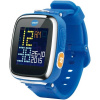 Vtech Kidizoom Smart Watch DX7 - modré