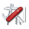 Nôž Victorinox Compact