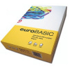 Mondi papier Eurobasic A4 80g 500 listov : osobný odber alebo odber 200 balíčkov