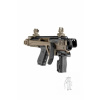 Konverzia pre Glock 17/19 FAB KPOS Scout Advanced piesková