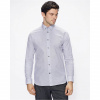 Košeľa Ted Baker White 1057369 M (3)