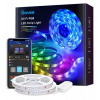 Govee WiFi RGB Smart LED pásek 10m (H61103A3)
