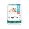Moltex Pure & Nature naťahovacie plienkové nohavičky Junior 9-14 kg (20 ks)