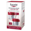 Eucerin Hyaluron-Filler+ Volume Lift denný a nočný krém 50 ml + 50 ml darčeková sada