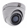 Kupolová kamera (dome) AHD, ANALOG, CVBS, HD-CVI, HD-TVI Hikvision DS-2CE56D8T-ITMF (2,8 mm) 2 Mpx