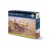 ARMA Hobby Hurricane Mk IIb trop 1/48