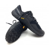 Merrell Trail Glove 7 bílá
