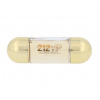 Carolina Herrera 212 VIP (W) 30 ml, Parfumovaná voda