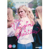 Virgin Suicides. The (DVD)
