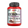 Amix ZeroPro Protein Double Dutch Chocolate 1000 g